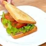 بالصور طريقة عمل كلوب ساندوتش التركي و فوائده الصحية الرائعة