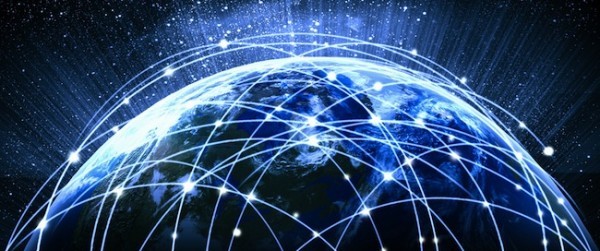 مستقبل الفيس بوك بعد 10 سنوات من الآن -تقرير- مستقبل الفيس بوك بعد 10 سنوات من الآن -تقرير-