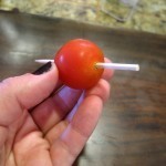 بالصور طريقة عمل الجريك سلاد الصحية بشكل مختلف و لذيذ