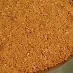 طريقة عمل البيتزا الحلوة بالصور وصفة رائعة للاطفال