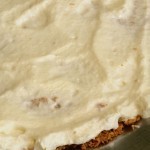 طريقة عمل البيتزا الحلوة بالصور وصفة رائعة للاطفال