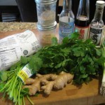 طريقة عمل كرات اللحم بالصور وصفة شهية لتقديم اللحم طريقة عمل كرات اللحم بالصور وصفة شهية لتقديم اللحم