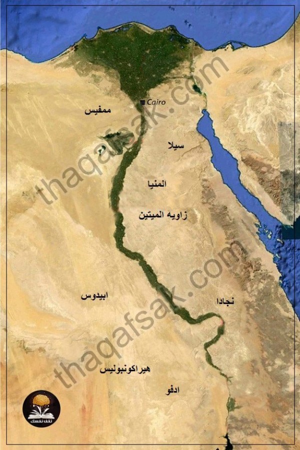 حقائق عن تاريخ بناء الأهرامات في مصر ! أهرامات الجيزة لم تكن الاولى حقائق عن تاريخ بناء الأهرامات في مصر ! أهرامات الجيزة لم تكن الاولى