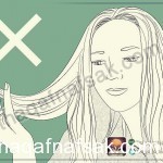 بالصور طرق الاهتمام بالشعر الدهني ١١ نصيحه و مجموعة تحذيرات