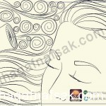 بالصور طرق الاهتمام بالشعر الدهني ١١ نصيحه و مجموعة تحذيرات