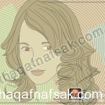 بالصور طرق الاهتمام بالشعر الدهني ١١ نصيحه و مجموعة تحذيرات