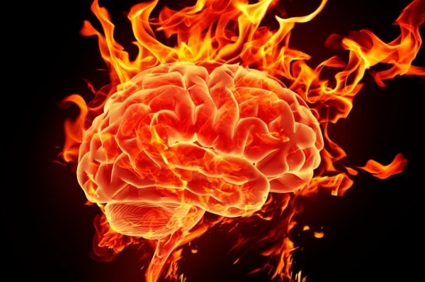 كيف تكون شخص مبتكر اينما تذهب يذهب الإبداع والابتكار معك كيف تكون شخص مبتكر اينما تذهب يذهب الإبداع والابتكار معك