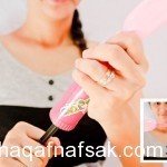 بالصور تعلم طريقة عمل اشكال بالبالونات متعددة ورائعة بالصور تعلم طريقة عمل اشكال بالبالونات متعددة ورائعة