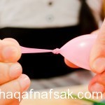 بالصور تعلم طريقة عمل اشكال بالبالونات متعددة ورائعة بالصور تعلم طريقة عمل اشكال بالبالونات متعددة ورائعة