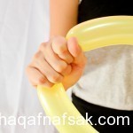بالصور تعلم طريقة عمل اشكال بالبالونات متعددة ورائعة بالصور تعلم طريقة عمل اشكال بالبالونات متعددة ورائعة