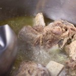 طريقة عمل حساء الكرنب ٣ طرق لتحضيره “باللحم- بالخضار -و وصفة لإنقاص الوزن”