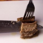 طريقة عمل حساء الكرنب ٣ طرق لتحضيره “باللحم- بالخضار -و وصفة لإنقاص الوزن”