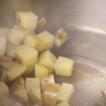 طريقة عمل حساء الكرنب ٣ طرق لتحضيره “باللحم- بالخضار -و وصفة لإنقاص الوزن”