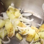 طريقة عمل حساء الكرنب ٣ طرق لتحضيره “باللحم- بالخضار -و وصفة لإنقاص الوزن”