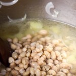 طريقة عمل حساء الكرنب ٣ طرق لتحضيره “باللحم- بالخضار -و وصفة لإنقاص الوزن”