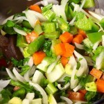 طريقة عمل حساء الكرنب ٣ طرق لتحضيره “باللحم- بالخضار -و وصفة لإنقاص الوزن”