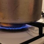 لشتاء دافئ استمتعوا مع طريقة عمل السحلب بالصور على أصوله