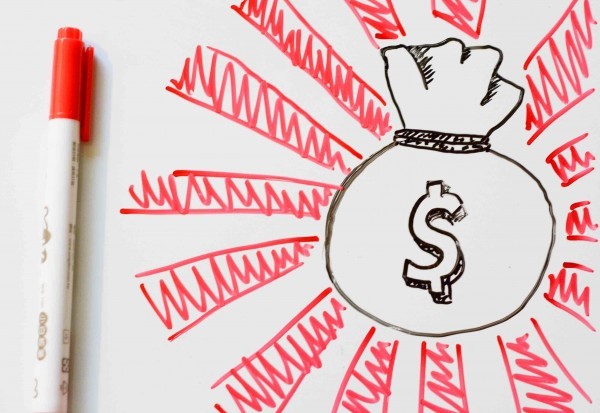 كيف تكون ثروة من الصفر ٩ أشياء فعلها ويفعلها الأغنياء لتكوين ثرواتهم !