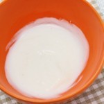 بالصور طريقة عمل ناجتس السمك المقرمش