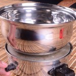 طريقة عمل القهوة بالزنجبيل ” الجورجيا” وصفة مختلفة للإستمتاع بتناول القهوة