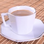 طريقة عمل القهوة بالزنجبيل ” الجورجيا” وصفة مختلفة للإستمتاع بتناول القهوة