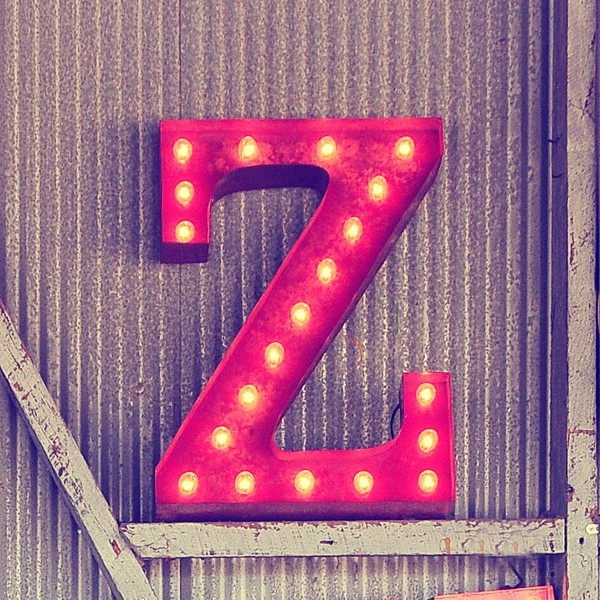 صور و خلفيات حرف z مميزة لكل من يبدأ أسمهم بحرف z