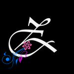 صور و خلفيات حرف z مميزة لكل من يبدأ أسمهم بحرف z