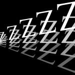 صور و خلفيات حرف z مميزة لكل من يبدأ أسمهم بحرف z