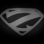 صور و خلفيات حرف z مميزة لكل من يبدأ أسمهم بحرف z