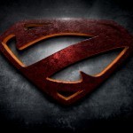 صور و خلفيات حرف z مميزة لكل من يبدأ أسمهم بحرف z