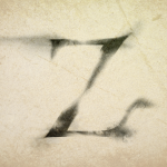 صور و خلفيات حرف z مميزة لكل من يبدأ أسمهم بحرف z