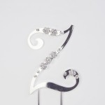 صور و خلفيات حرف z مميزة لكل من يبدأ أسمهم بحرف z