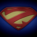 صور و خلفيات حرف z مميزة لكل من يبدأ أسمهم بحرف z