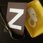 صور و خلفيات حرف z مميزة لكل من يبدأ أسمهم بحرف z