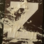 صور و خلفيات حرف z مميزة لكل من يبدأ أسمهم بحرف z