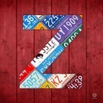 صور و خلفيات حرف z مميزة لكل من يبدأ أسمهم بحرف z