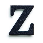 صور و خلفيات حرف z مميزة لكل من يبدأ أسمهم بحرف z