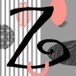 صور و خلفيات حرف z مميزة لكل من يبدأ أسمهم بحرف z