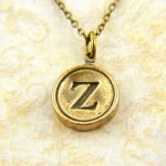 صور و خلفيات حرف z مميزة لكل من يبدأ أسمهم بحرف z