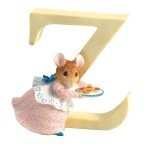 صور و خلفيات حرف z مميزة لكل من يبدأ أسمهم بحرف z