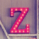 صور و خلفيات حرف z مميزة لكل من يبدأ أسمهم بحرف z