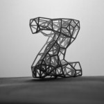 صور و خلفيات حرف z مميزة لكل من يبدأ أسمهم بحرف z