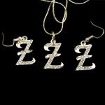 صور و خلفيات حرف z مميزة لكل من يبدأ أسمهم بحرف z