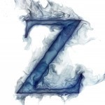 صور و خلفيات حرف z مميزة لكل من يبدأ أسمهم بحرف z