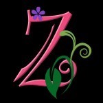 صور و خلفيات حرف z مميزة لكل من يبدأ أسمهم بحرف z