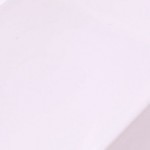 طريقة عمل سلطة التاكو بالصور وصفة مختلفة للأستمتاع بالسلطة