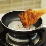 بالصور طريقة عمل الكبد والقوانص المقلية ذات الطعم الشهي