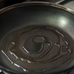 طريقة عمل تاكو الهوت دوج بالصور وصفة لذيذة وسريعة