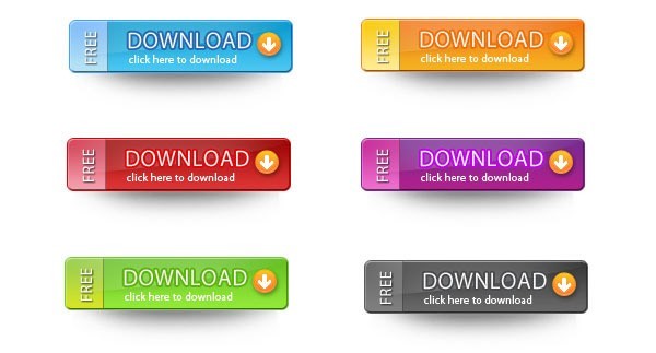 أفضل 10 مواقع لتحميل البرامج مجانا