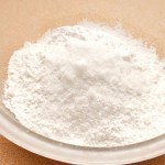 طريقة عمل كريب النوتيلا بالصور و الخطوات